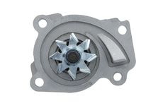 VALEO 529695